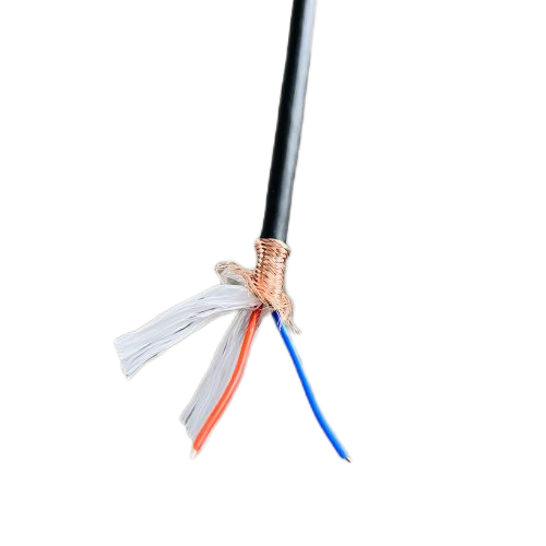 �ڲ�����Ϸ���� - ����Ϊ��,רҵ����!