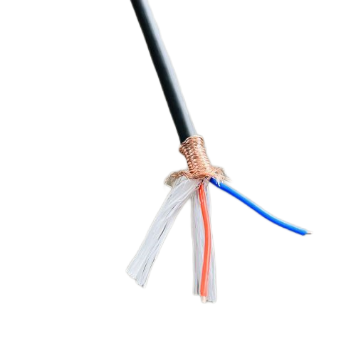 �ڲ�����Ϸ���� - ����Ϊ��,רҵ����!