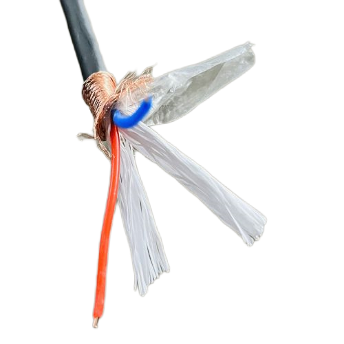 �ڲ�����Ϸ���� - ����Ϊ��,רҵ����!