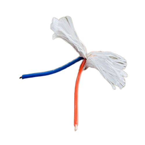 �ڲ�����Ϸ���� - ����Ϊ��,רҵ����!