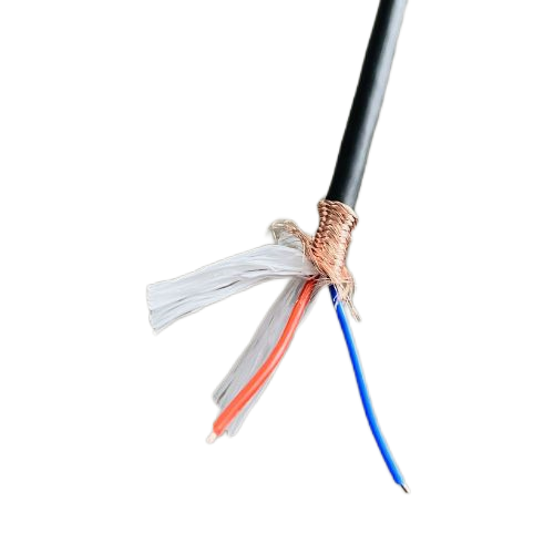 �ڲ�����Ϸ���� - ����Ϊ��,רҵ����!