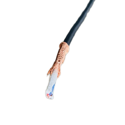 �ڲ�����Ϸ���� - ����Ϊ��,רҵ����!