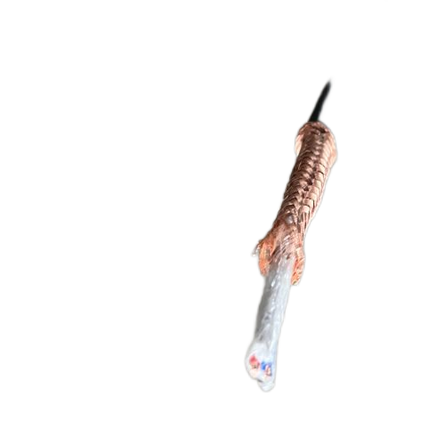 �ڲ�����Ϸ���� - ����Ϊ��,רҵ����!