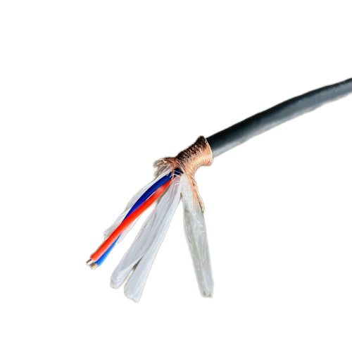 �ڲ�����Ϸ���� - ����Ϊ��,רҵ����!