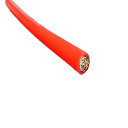 腾博汇游戏官网 - 诚信为本,专业服务!