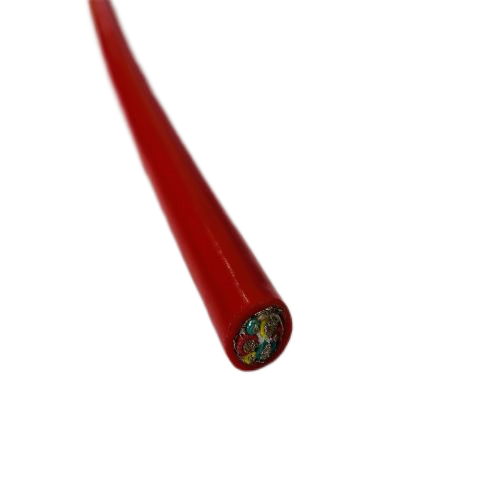 腾博汇游戏官网 - 诚信为本,专业服务!