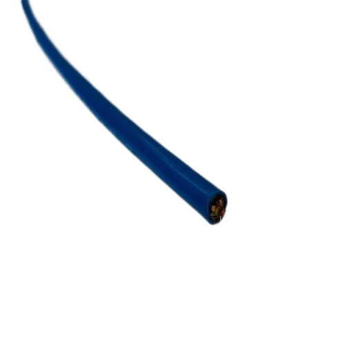 腾博汇游戏官网 - 诚信为本,专业服务!