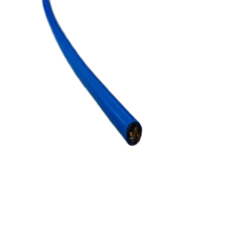 �ڲ�����Ϸ���� - ����Ϊ��,רҵ����!