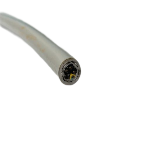 �ڲ�����Ϸ���� - ����Ϊ��,רҵ����!