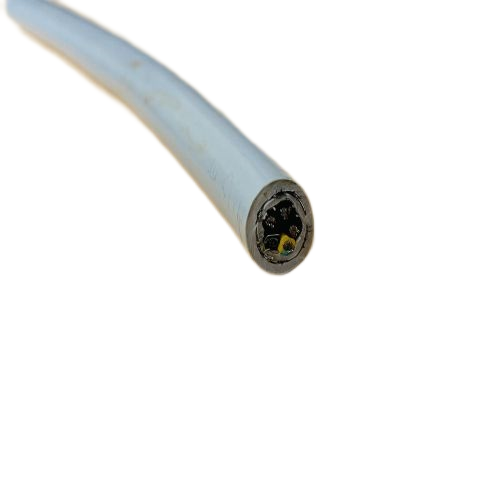 �ڲ�����Ϸ���� - ����Ϊ��,רҵ����!