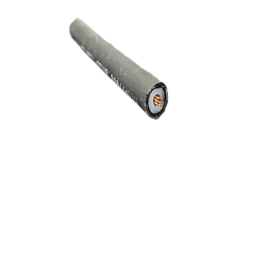 �ڲ�����Ϸ���� - ����Ϊ��,רҵ����!