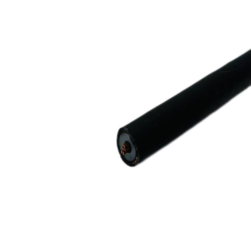 �ڲ�����Ϸ���� - ����Ϊ��,רҵ����!