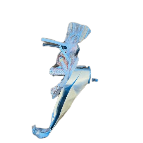 �ڲ�����Ϸ���� - ����Ϊ��,רҵ����!