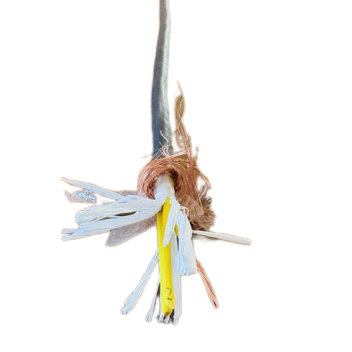 �ڲ�����Ϸ���� - ����Ϊ��,רҵ����!