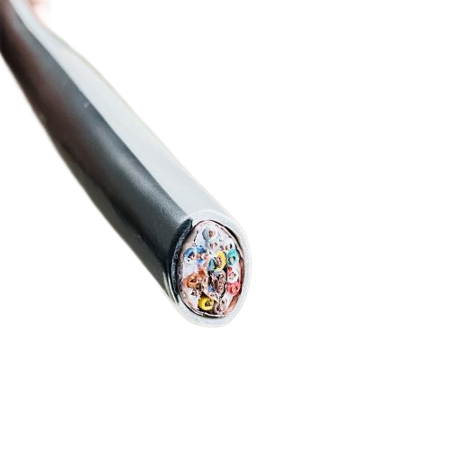 �ڲ�����Ϸ���� - ����Ϊ��,רҵ����!