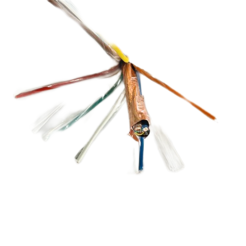 �ڲ�����Ϸ���� - ����Ϊ��,רҵ����!