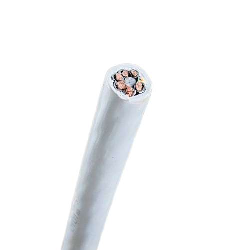 �ڲ�����Ϸ���� - ����Ϊ��,רҵ����!