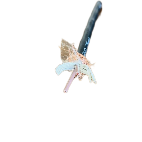 �ڲ�����Ϸ���� - ����Ϊ��,רҵ����!