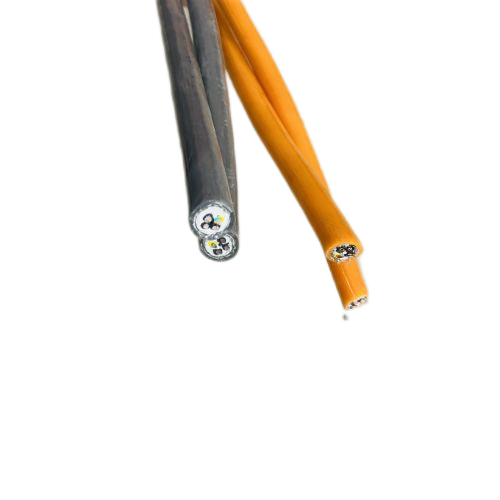 腾博汇游戏官网 - 诚信为本,专业服务!