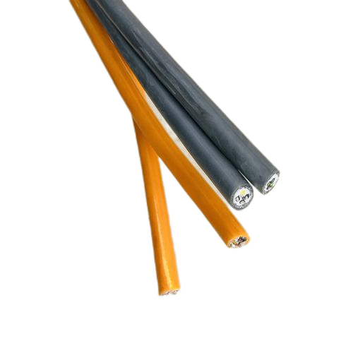 �ڲ�����Ϸ���� - ����Ϊ��,רҵ����!