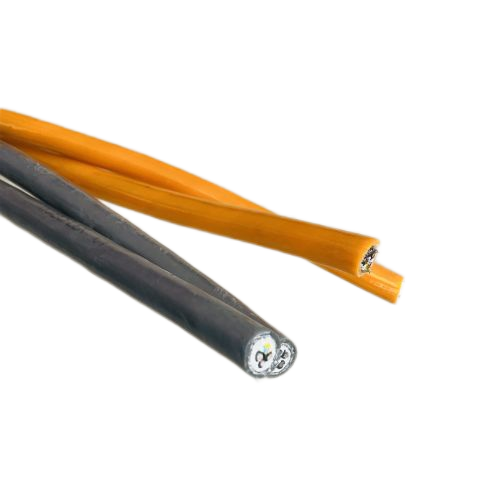 �ڲ�����Ϸ���� - ����Ϊ��,רҵ����!