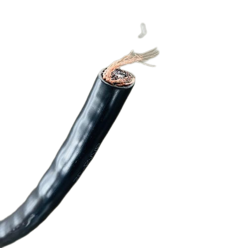 �ڲ�����Ϸ���� - ����Ϊ��,רҵ����!