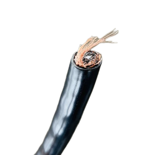 �ڲ�����Ϸ���� - ����Ϊ��,רҵ����!