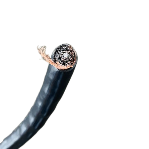 �ڲ�����Ϸ���� - ����Ϊ��,רҵ����!