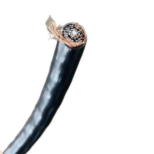 �ڲ�����Ϸ���� - ����Ϊ��,רҵ����!