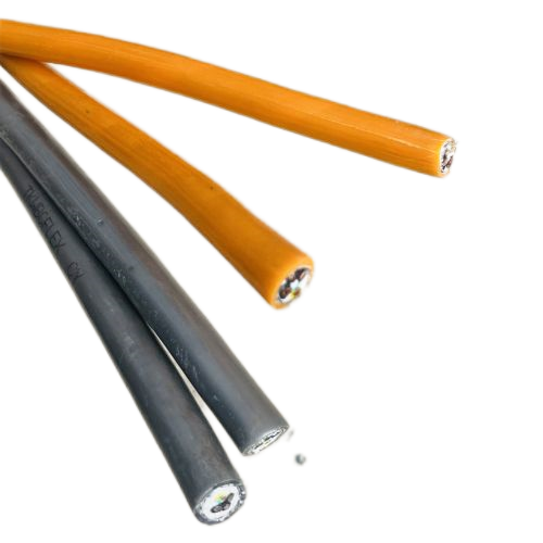 �ڲ�����Ϸ���� - ����Ϊ��,רҵ����!