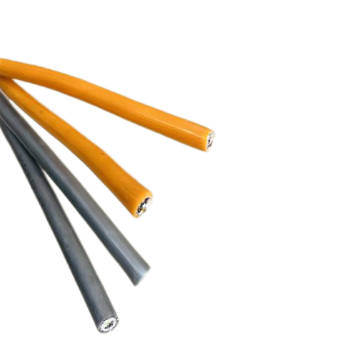 �ڲ�����Ϸ���� - ����Ϊ��,רҵ����!