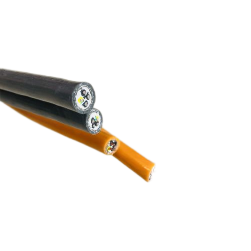 �ڲ�����Ϸ���� - ����Ϊ��,רҵ����!