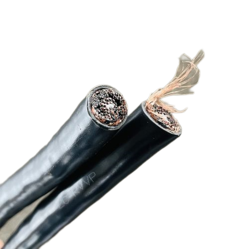 �ڲ�����Ϸ���� - ����Ϊ��,רҵ����!