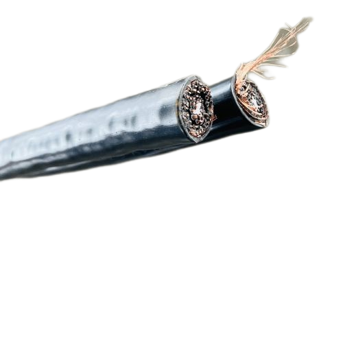 �ڲ�����Ϸ���� - ����Ϊ��,רҵ����!