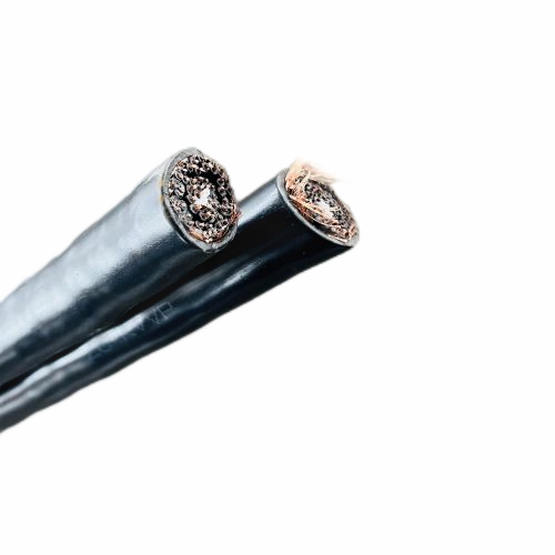 �ڲ�����Ϸ���� - ����Ϊ��,רҵ����!