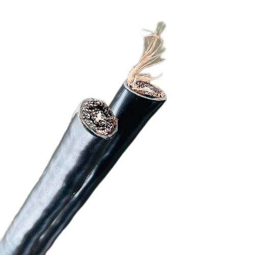 �ڲ�����Ϸ���� - ����Ϊ��,רҵ����!