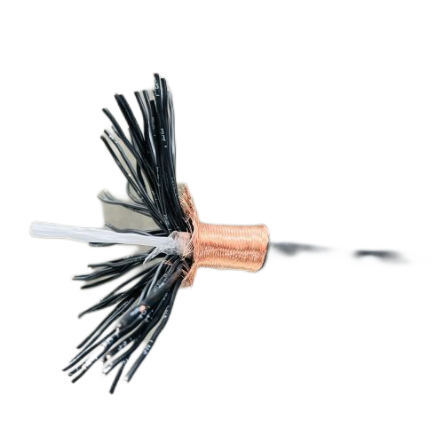 �ڲ�����Ϸ���� - ����Ϊ��,רҵ����!