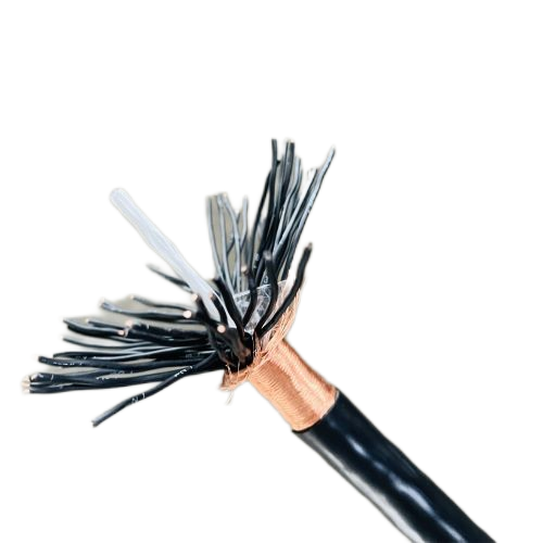 �ڲ�����Ϸ���� - ����Ϊ��,רҵ����!