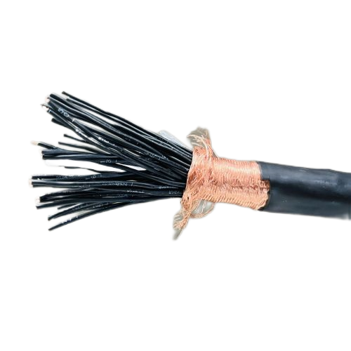 �ڲ�����Ϸ���� - ����Ϊ��,רҵ����!