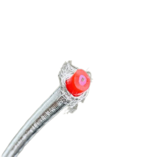 腾博汇游戏官网 - 诚信为本,专业服务!