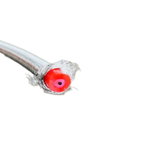 腾博汇游戏官网 - 诚信为本,专业服务!