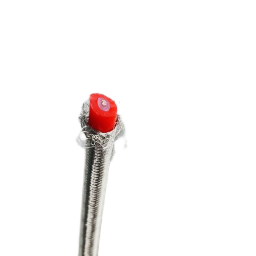 �ڲ�����Ϸ���� - ����Ϊ��,רҵ����!