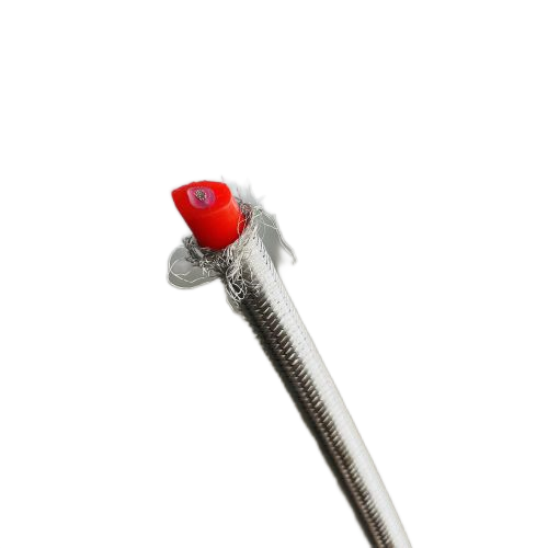 �ڲ�����Ϸ���� - ����Ϊ��,רҵ����!