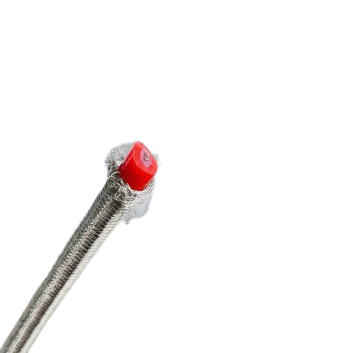 �ڲ�����Ϸ���� - ����Ϊ��,רҵ����!