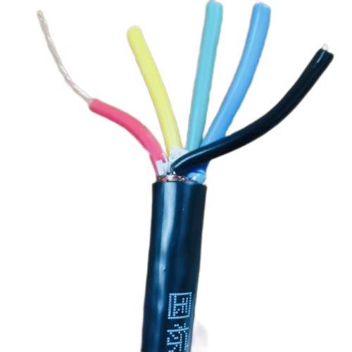 �ڲ�����Ϸ���� - ����Ϊ��,רҵ����!