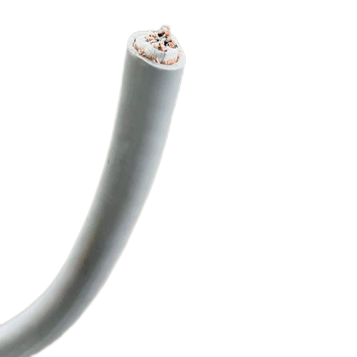 �ڲ�����Ϸ���� - ����Ϊ��,רҵ����!