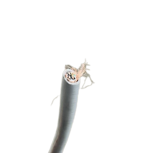 �ڲ�����Ϸ���� - ����Ϊ��,רҵ����!