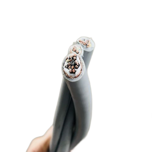 �ڲ�����Ϸ���� - ����Ϊ��,רҵ����!