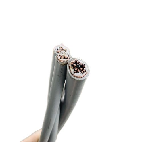 �ڲ�����Ϸ���� - ����Ϊ��,רҵ����!