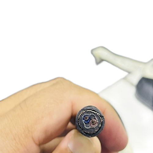 �ڲ�����Ϸ���� - ����Ϊ��,רҵ����!